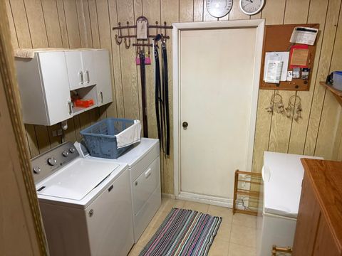 Tiny photo for 11412 State Highway 37 N, Benton, IL 62812 (MLS # 100000022)