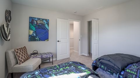 Tiny photo for 20 W Sandalwood Avenue, Cortland, IL 60112 (MLS # 12571267)