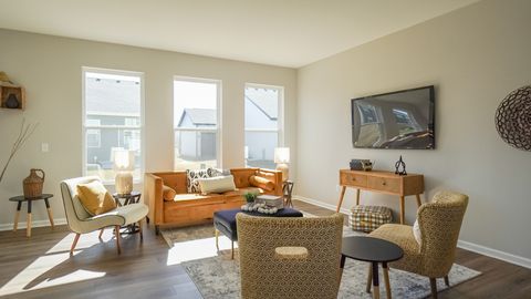 Tiny photo for 20 W Sandalwood Avenue, Cortland, IL 60112 (MLS # 12571267)