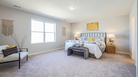 Tiny photo for 20 W Sandalwood Avenue, Cortland, IL 60112 (MLS # 12571267)