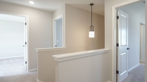 Tiny photo for 20 W Sandalwood Avenue, Cortland, IL 60112 (MLS # 12571267)