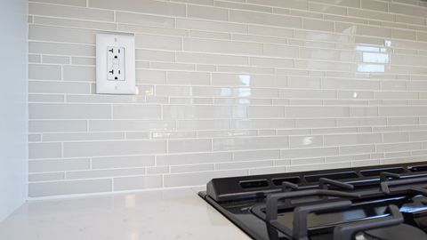 Tiny photo for 20 W Sandalwood Avenue, Cortland, IL 60112 (MLS # 12571267)