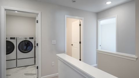 Tiny photo for 20 W Sandalwood Avenue, Cortland, IL 60112 (MLS # 12571267)