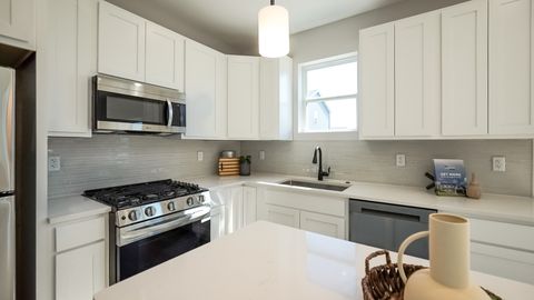 Tiny photo for 20 W Sandalwood Avenue, Cortland, IL 60112 (MLS # 12571267)