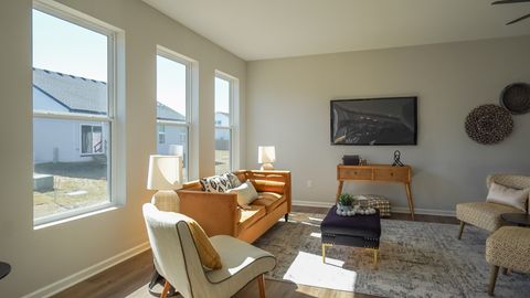 Tiny photo for 20 W Sandalwood Avenue, Cortland, IL 60112 (MLS # 12571267)