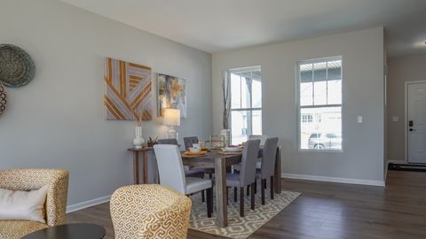 Tiny photo for 20 W Sandalwood Avenue, Cortland, IL 60112 (MLS # 12571267)