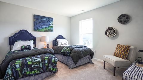 Tiny photo for 20 W Sandalwood Avenue, Cortland, IL 60112 (MLS # 12571267)