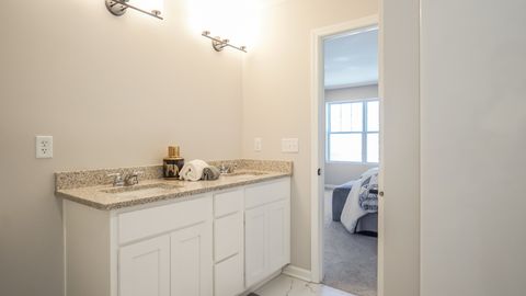 Tiny photo for 20 W Sandalwood Avenue, Cortland, IL 60112 (MLS # 12571267)