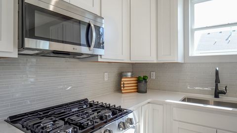 Tiny photo for 20 W Sandalwood Avenue, Cortland, IL 60112 (MLS # 12571267)