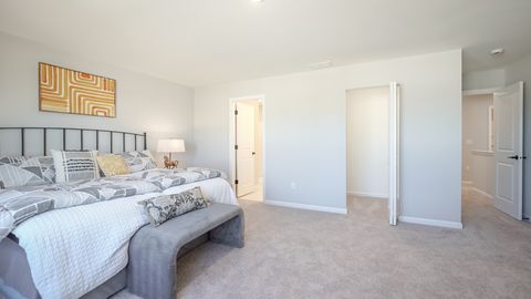 Tiny photo for 20 W Sandalwood Avenue, Cortland, IL 60112 (MLS # 12571267)