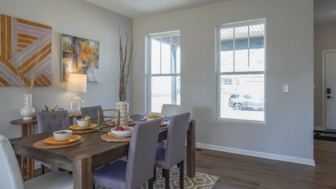 Tiny photo for 20 W Sandalwood Avenue, Cortland, IL 60112 (MLS # 12571267)