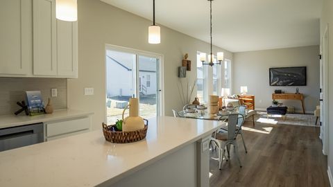 Tiny photo for 20 W Sandalwood Avenue, Cortland, IL 60112 (MLS # 12571267)