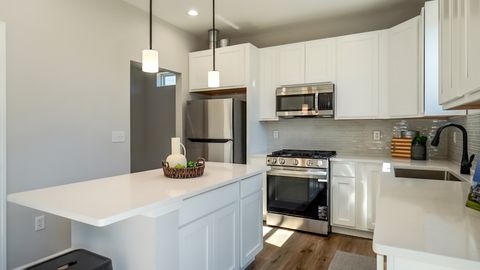 Tiny photo for 20 W Sandalwood Avenue, Cortland, IL 60112 (MLS # 12571267)