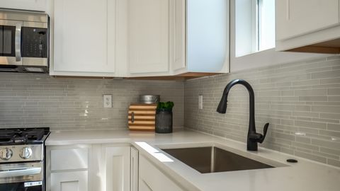 Tiny photo for 20 W Sandalwood Avenue, Cortland, IL 60112 (MLS # 12571267)