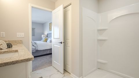 Tiny photo for 20 W Sandalwood Avenue, Cortland, IL 60112 (MLS # 12571267)