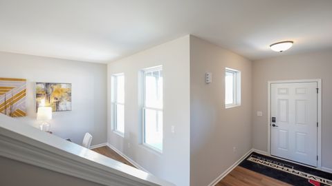 Tiny photo for 20 W Sandalwood Avenue, Cortland, IL 60112 (MLS # 12571267)