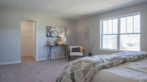 Tiny photo for 20 W Sandalwood Avenue, Cortland, IL 60112 (MLS # 12571267)