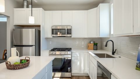 Tiny photo for 20 W Sandalwood Avenue, Cortland, IL 60112 (MLS # 12571267)