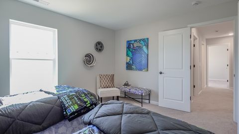 Tiny photo for 20 W Sandalwood Avenue, Cortland, IL 60112 (MLS # 12571267)