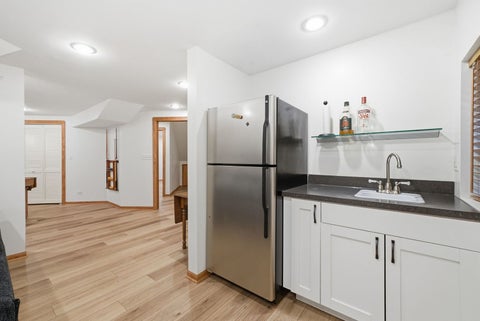 Tiny photo for 4361 Central Avenue, Western Springs, IL 60558 (MLS # 12692559)
