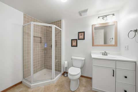 Tiny photo for 4361 Central Avenue, Western Springs, IL 60558 (MLS # 12692559)