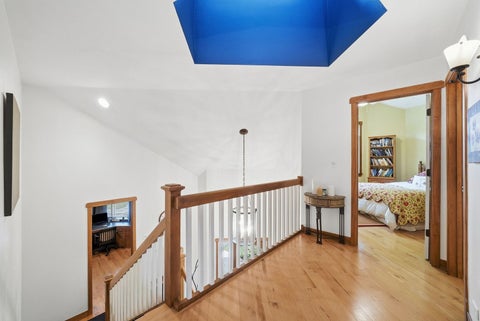 Tiny photo for 4361 Central Avenue, Western Springs, IL 60558 (MLS # 12692559)