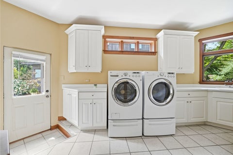 Tiny photo for 4361 Central Avenue, Western Springs, IL 60558 (MLS # 12692559)