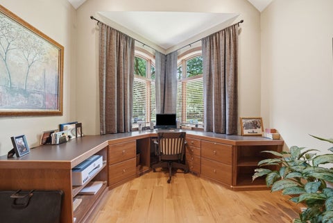 Tiny photo for 4361 Central Avenue, Western Springs, IL 60558 (MLS # 12692559)