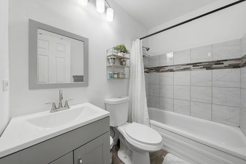 Tiny photo for 453 Cumberland Lane, Bolingbrook, IL 60440 (MLS # 12774865)