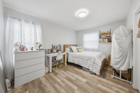 Tiny photo for 453 Cumberland Lane, Bolingbrook, IL 60440 (MLS # 12774865)