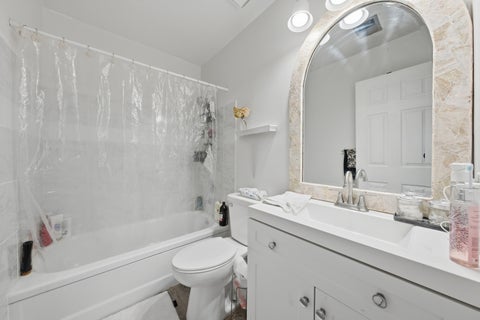 Tiny photo for 453 Cumberland Lane, Bolingbrook, IL 60440 (MLS # 12774865)