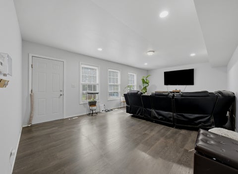 Tiny photo for 453 Cumberland Lane, Bolingbrook, IL 60440 (MLS # 12774865)