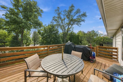 Tiny photo for 453 Cumberland Lane, Bolingbrook, IL 60440 (MLS # 12774865)