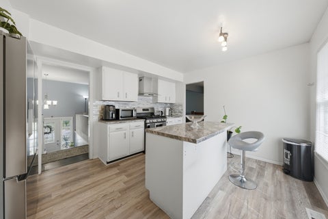 Tiny photo for 453 Cumberland Lane, Bolingbrook, IL 60440 (MLS # 12774865)