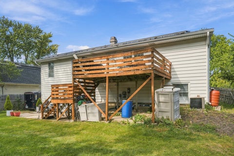 Tiny photo for 453 Cumberland Lane, Bolingbrook, IL 60440 (MLS # 12774865)