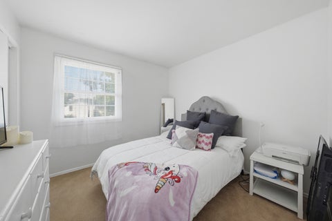 Tiny photo for 453 Cumberland Lane, Bolingbrook, IL 60440 (MLS # 12774865)