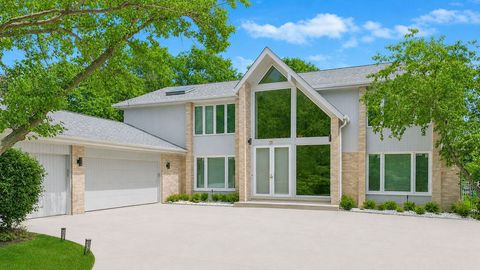 MLS: 12663973
