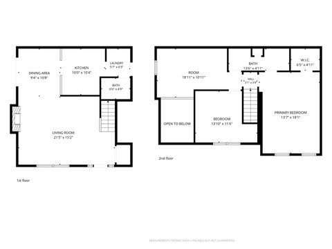 Tiny photo for 15713 Danford Lane, Orland Park, IL 60462 (MLS # 12777623)