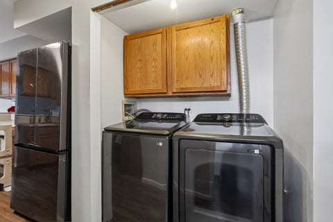 Tiny photo for 15713 Danford Lane, Orland Park, IL 60462 (MLS # 12777623)
