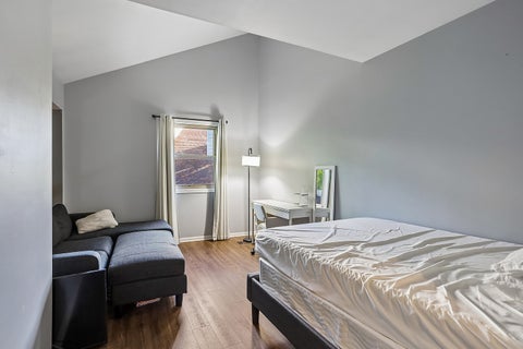 Tiny photo for 15713 Danford Lane, Orland Park, IL 60462 (MLS # 12777623)
