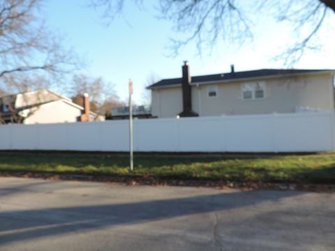 Tiny photo for Downers Grove, IL 60516 (MLS # 12513490)