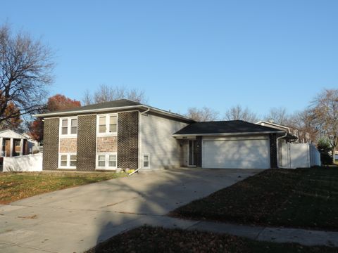 Tiny photo for Downers Grove, IL 60516 (MLS # 12513490)