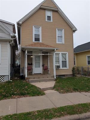 806 24TH ST, ROCK ISLAND, IL 61201 - Image eb8c0962e0ec07c8c64b0f0e9880fb8c/2741919086