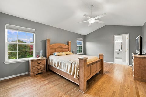 Tiny photo for 304 Edgewood Drive, Minooka, IL 60447 (MLS # 12776955)