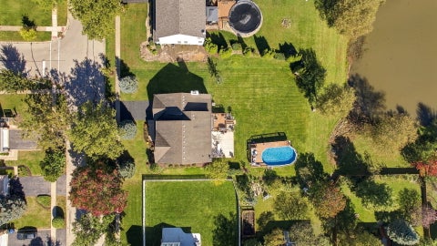 Tiny photo for 304 Edgewood Drive, Minooka, IL 60447 (MLS # 12776955)