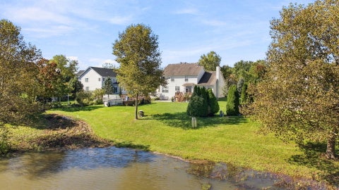 Tiny photo for 304 Edgewood Drive, Minooka, IL 60447 (MLS # 12776955)