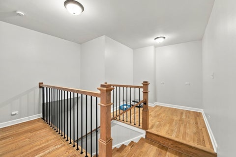 Tiny photo for 304 Edgewood Drive, Minooka, IL 60447 (MLS # 12776955)