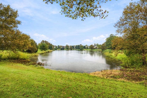 Tiny photo for 304 Edgewood Drive, Minooka, IL 60447 (MLS # 12776955)