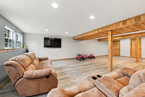 Tiny photo for 304 Edgewood Drive, Minooka, IL 60447 (MLS # 12776955)