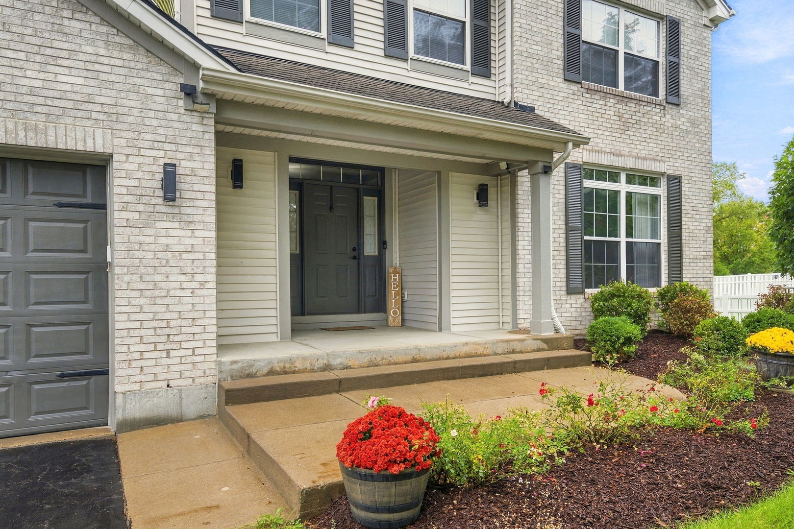 304 Edgewood Drive